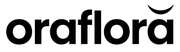 OraFlora - Home